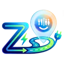 Zevvy